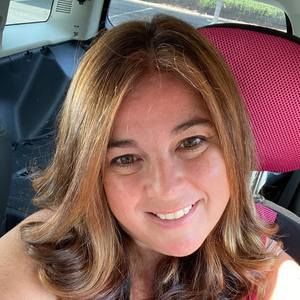 Meet your Posher, Ann